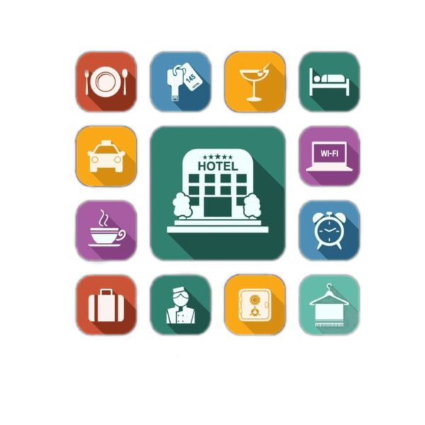 Grotte de MBIL BEKON