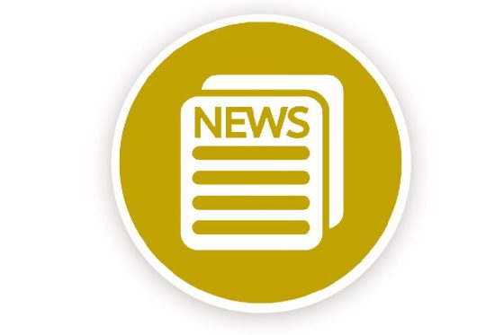 Inauguration de la Case Communautaire d’Adjap-BiyengVendredi 11 juillet 2025 – Adjap-Biyeng